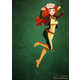 Disney Princess Superheroes Image 8