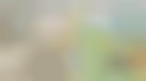 Unhealthy Office Infographics