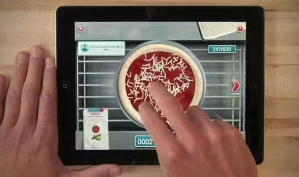 22 Convenient Ways to Order Pizza