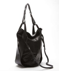 Ship-Produced Purse Collections Image 2