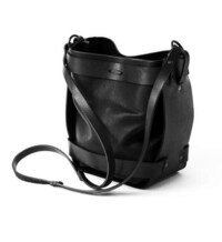 Ship-Produced Purse Collections Image 3