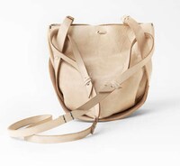 Ship-Produced Purse Collections Image 4