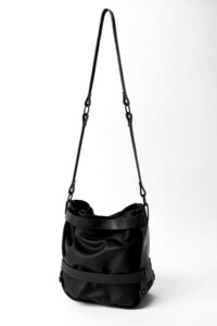 Ship-Produced Purse Collections Image 6