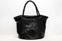 Ship-Produced Purse Collections Image 8