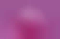 Foul-Smelling Floral Ads