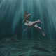 Ethereally Surreal Artwork (UPDATE) Image 3