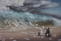 Ethereally Surreal Artwork (UPDATE) Image 4