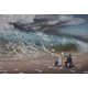Ethereally Surreal Artwork (UPDATE) Image 4
