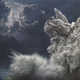 Ethereally Surreal Artwork (UPDATE) Image 5