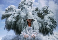 Ethereally Surreal Artwork (UPDATE) Image 6