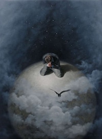Ethereally Surreal Artwork (UPDATE) Image 7