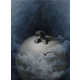 Ethereally Surreal Artwork (UPDATE) Image 7