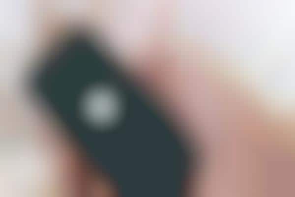 Versatile Baby Monitors