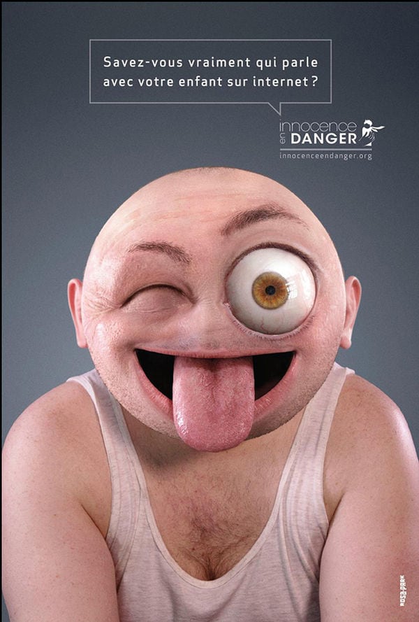 33 Emoji Innovations