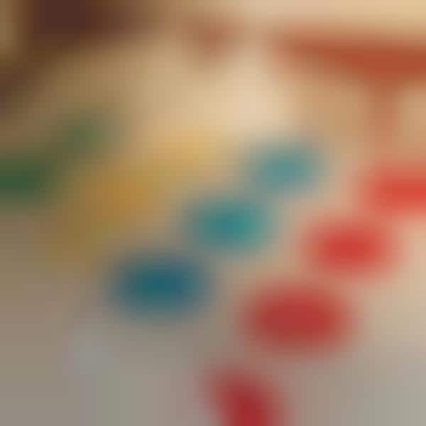 Game Board Bedsheets