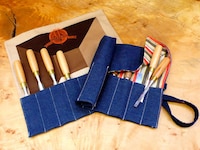 Stylish Tool Storage Image 2