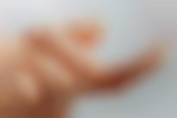 Illness-Treating Contact Lenses