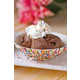 DIY Chocolate Dessert Bowls Image 6