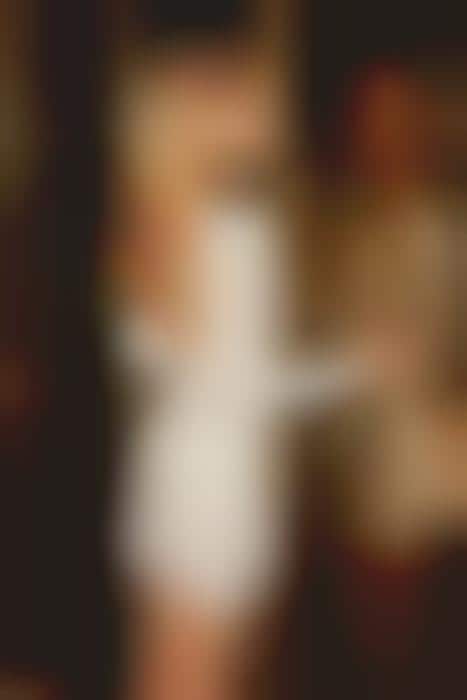 Rockstar Glam Lookbooks