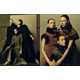 Moderately Masculine Fashion Campaigns Image 4