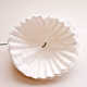 Flowered Coffee Filters Image 8