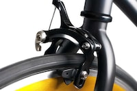 Opulent Urban Bikes Image 2