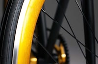Opulent Urban Bikes Image 3