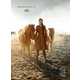 Eccentric Equestrian Fashion Campaigns Image 2