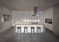 Deceptive Double-Height Homes Image 2
