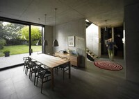 Deceptive Double-Height Homes Image 3