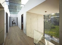 Deceptive Double-Height Homes Image 4