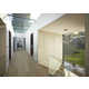 Deceptive Double-Height Homes Image 4