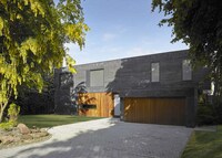 Deceptive Double-Height Homes Image 5