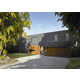 Deceptive Double-Height Homes Image 5