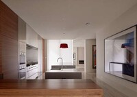 Privately Terraced Apartments Image 2