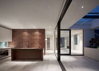 Privately Terraced Apartments Image 3