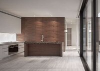 Privately Terraced Apartments Image 4