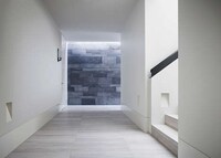 Privately Terraced Apartments Image 6