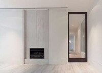 Privately Terraced Apartments Image 7