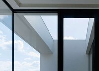 Privately Terraced Apartments Image 8