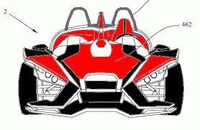 Dual Seating Motorcycles Image 2