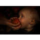 Divine Motherhood Photography Image 5