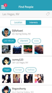 Privacy-Focused Social Networks Image 2