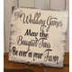 Competitive Bridal Canvases Image 2