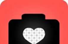 Customizable Wedding Apps