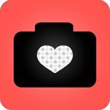 Customizable Wedding Apps