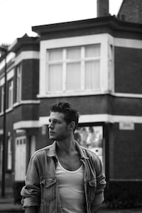 Candid Rebel Portrayals Image 5