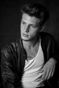 Candid Rebel Portrayals Image 8