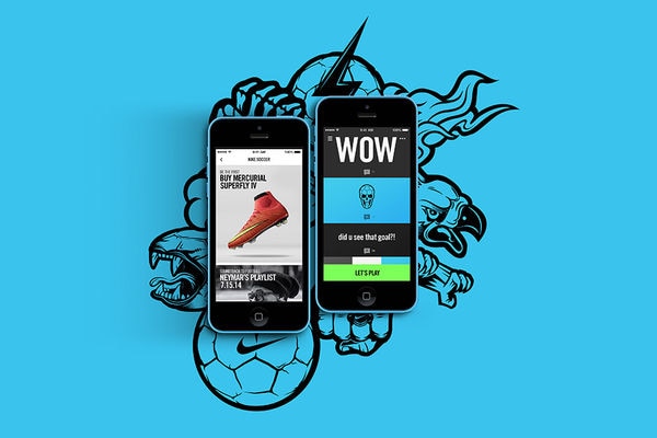 19 Sports Fan Apps