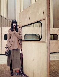 Sophisticated Music Room Editorials Image 8